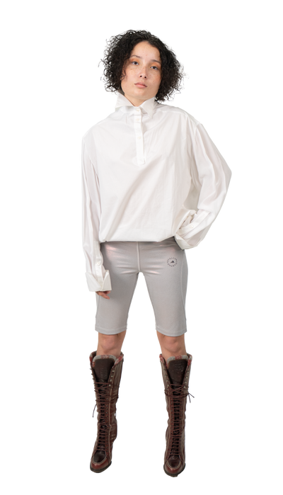 Isa Look Stella Mc Cartney