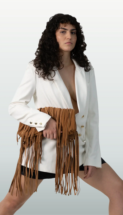 MA look branco