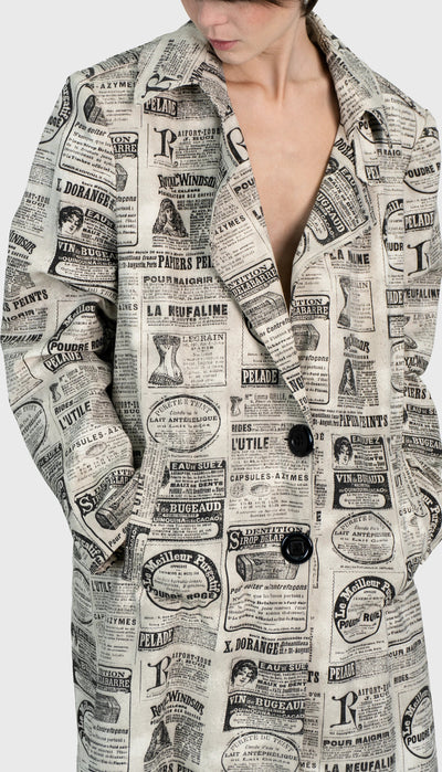 MF look jornal