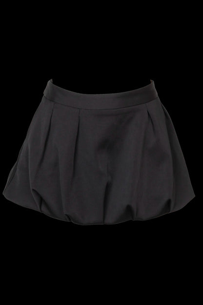 SHORT SAIA BALONÊ Zara