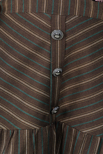 Saia Color Textura Iorane