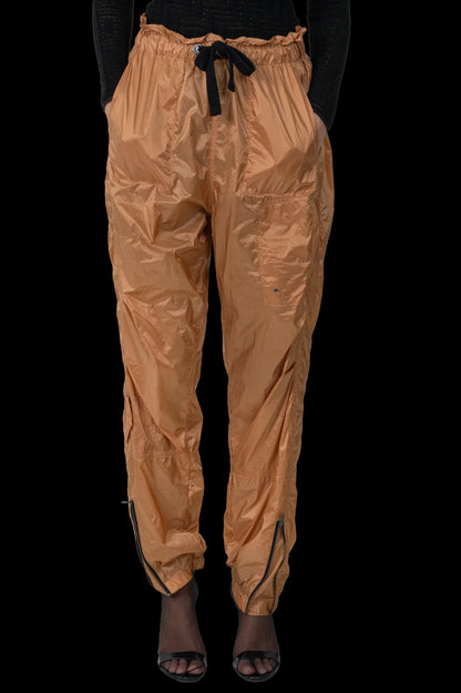 Calça Color Textura Garimpo Adda