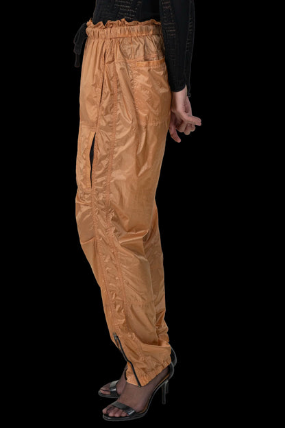 Calça Color Textura Garimpo Adda