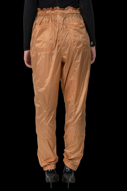 Calça Color Textura Garimpo Adda