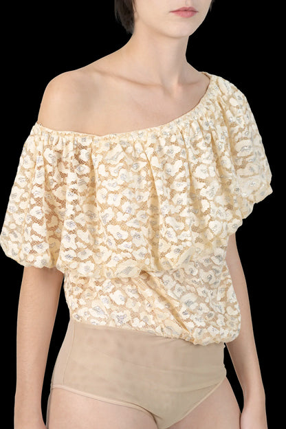 Body Color Renda NK