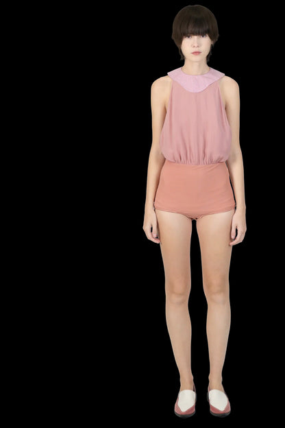 Body Color Seda Paula Raia