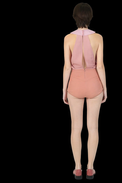 Body Color Seda Paula Raia