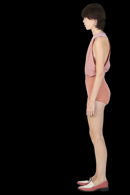 Body Color Seda Paula Raia