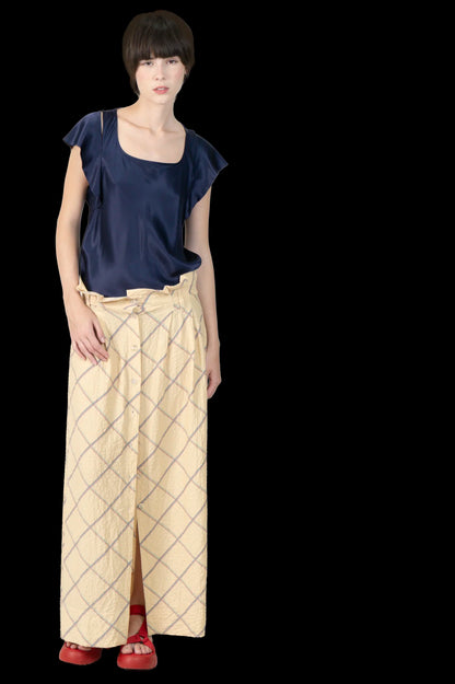 Saia Color Textura NK