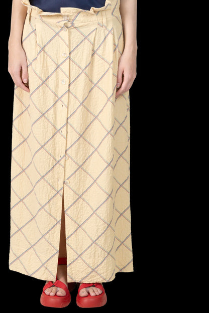 Saia Color Textura NK