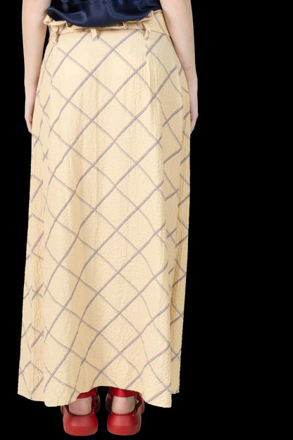 Saia Color Textura NK