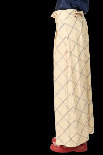 Saia Color Textura NK