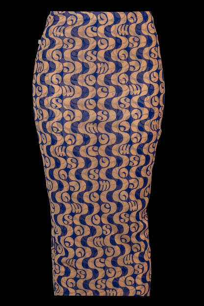 CONJUNTO COLOR TULE Cosmo