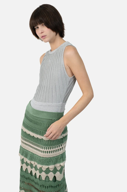 Body Color Detalhe NK