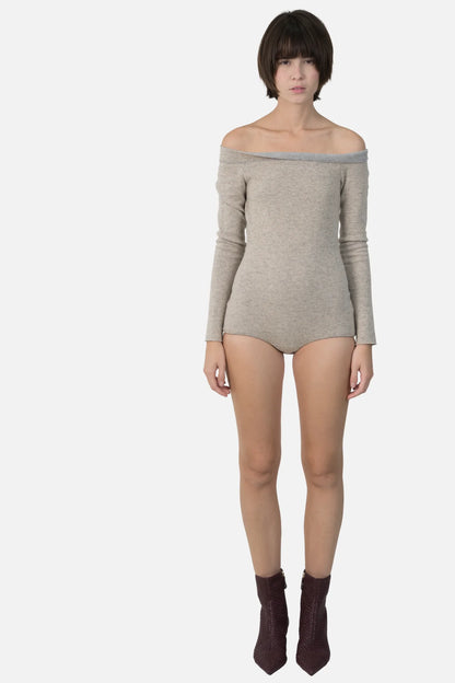 Body Color Detalhe Paula Raia