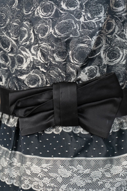 Blusa Color Detalhe Red Valentino