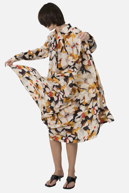 Conjunto Color Seda Lenny Niemeyer