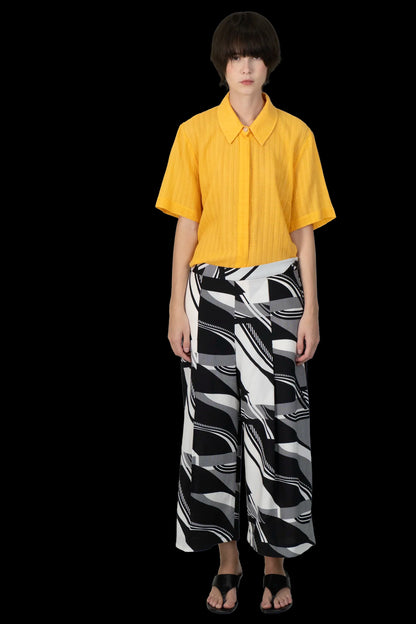 Calça Color Grafismo Ralph Lauren