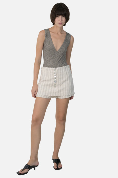 Body Color Detalhe Lilly Sarti