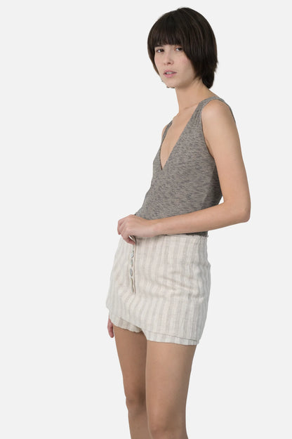 Body Color Detalhe Lilly Sarti