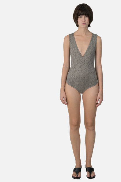 Body Color Detalhe Lilly Sarti