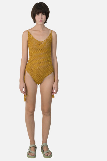 Body Color Crochê ONG VALADARES