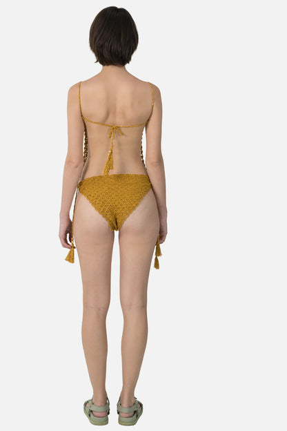 Body Color Crochê ONG VALADARES