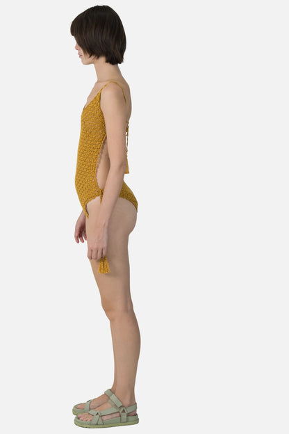 Body Color Crochê ONG VALADARES