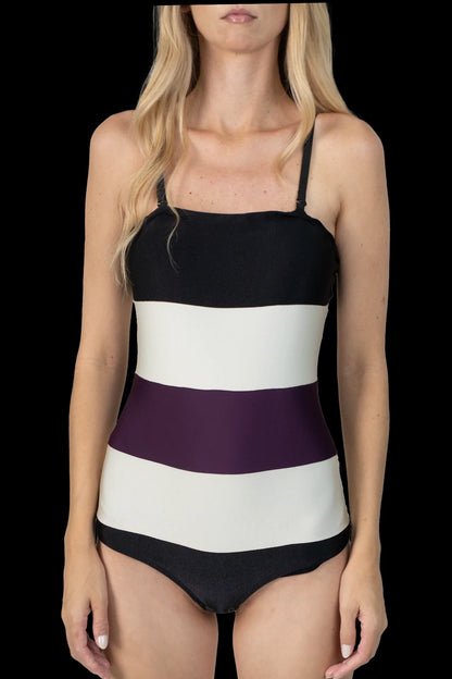 Body Color Detalhe TIG - Renata Figueredo