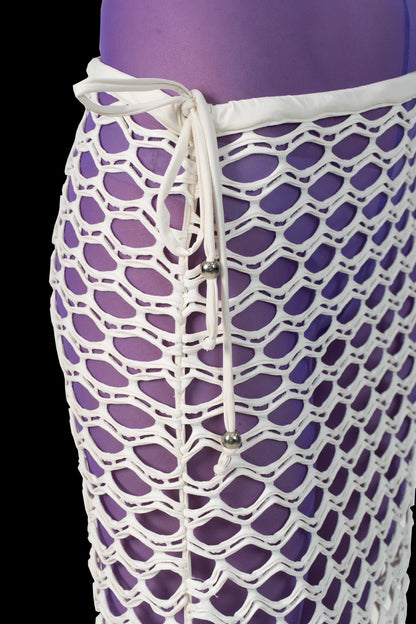 Saia Off Detalhe August