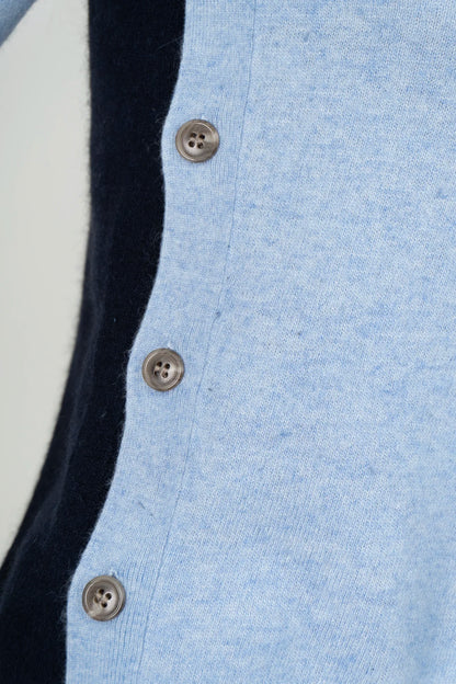 Suéter Color Lã J.Crew