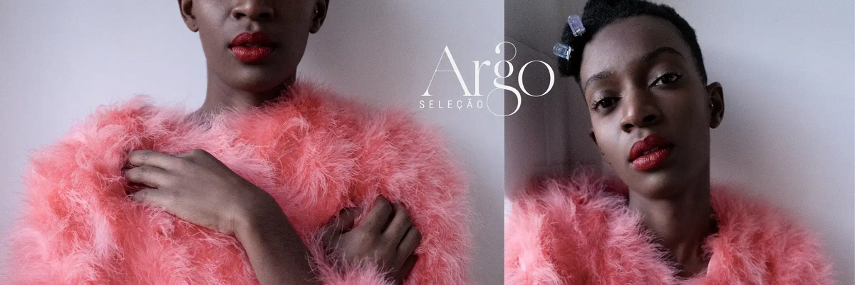 Argo Seleção