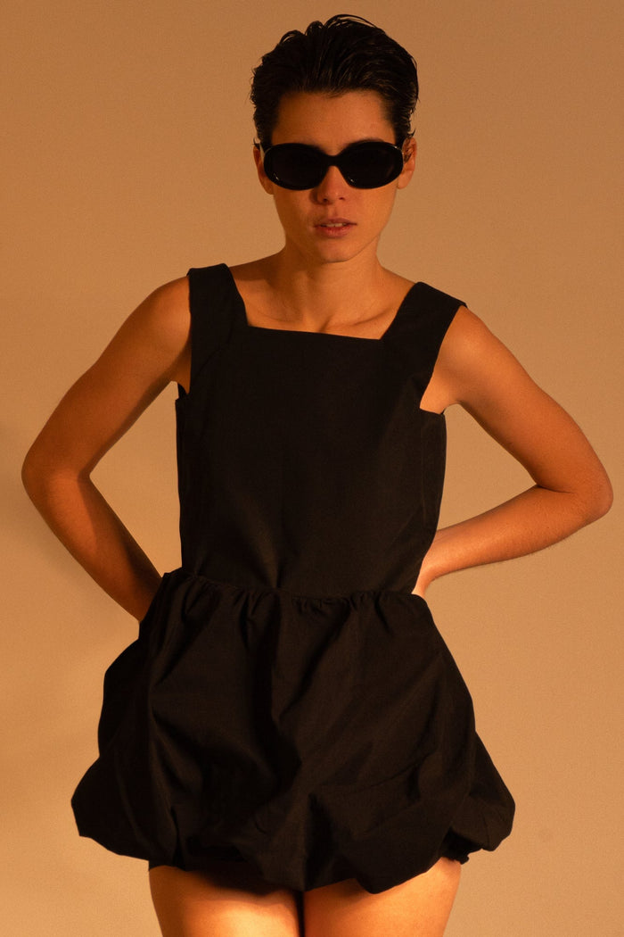 BLUSA E SAIA Blusa Summer Adda Second Hand