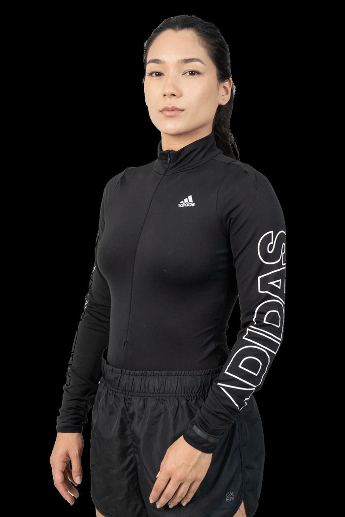Body Preto Sport Body sport Adidas