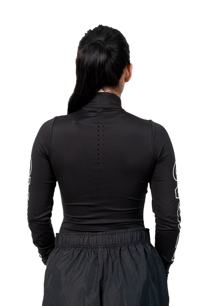 Body Preto Sport Body sport Adidas