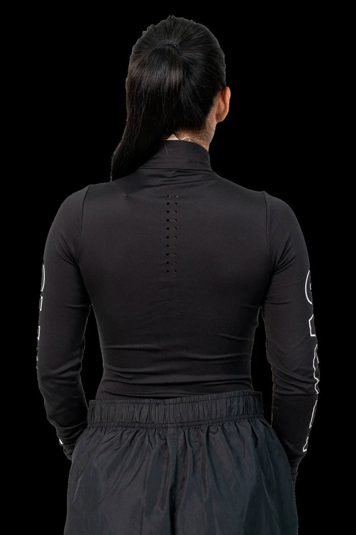Body Preto Sport Body sport Adidas