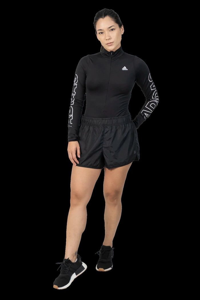 Body Preto Sport Body sport Adidas