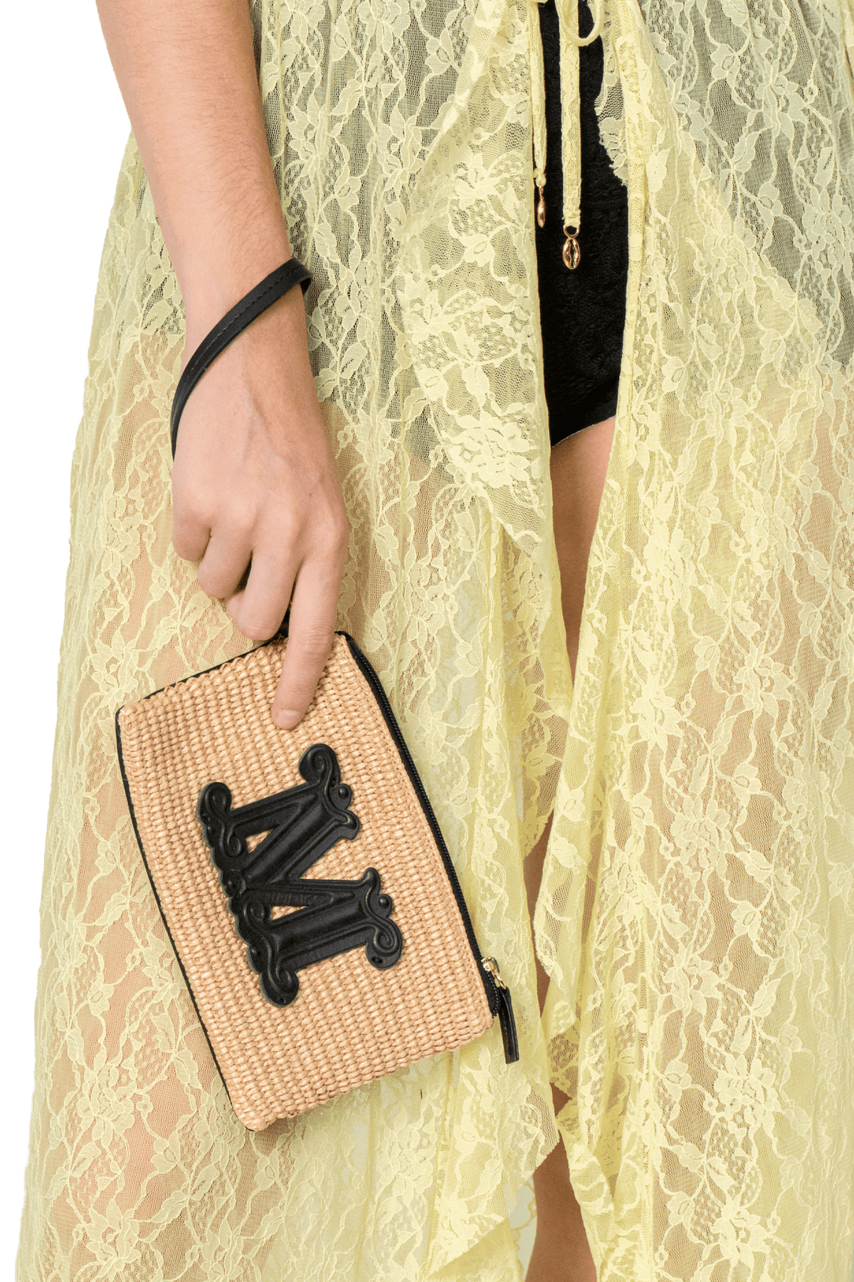 Bolsa Bolsa Max Mara
