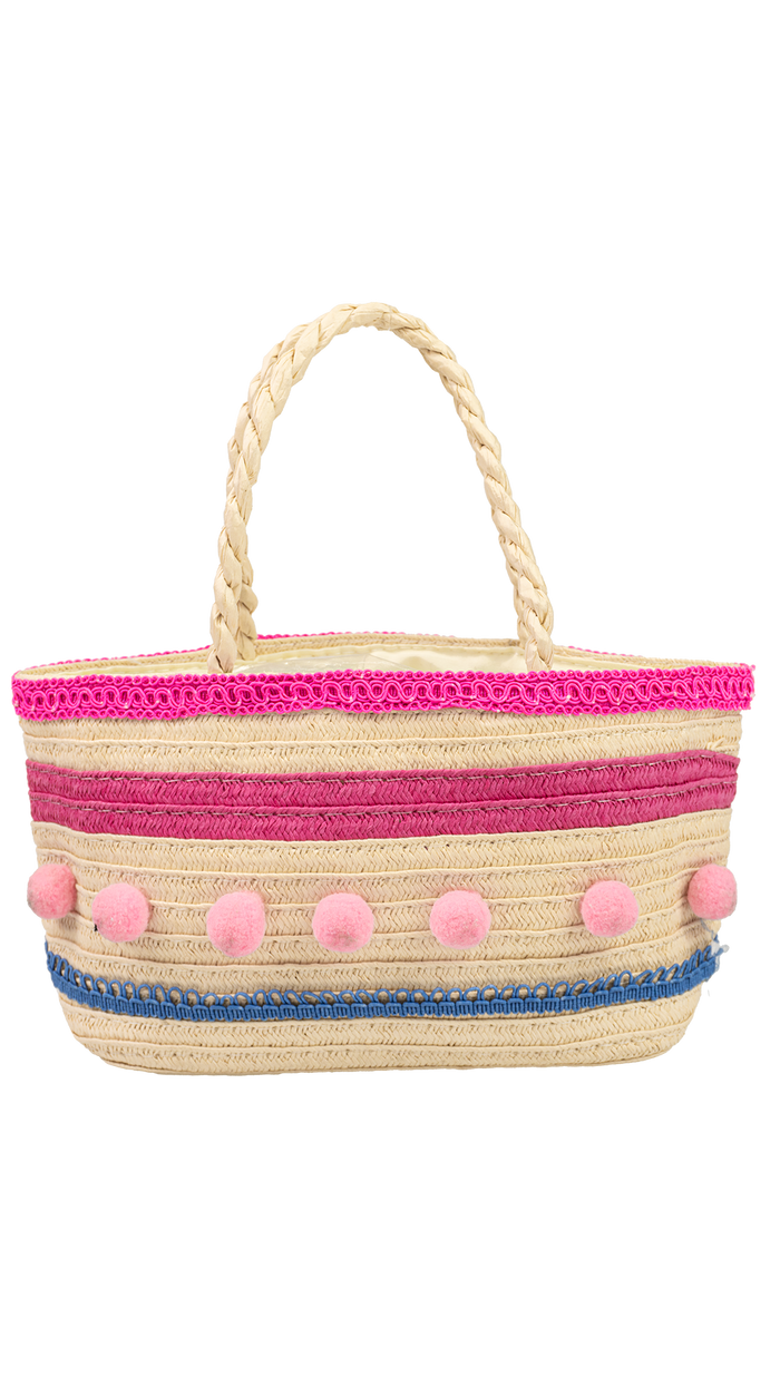 Bolsa Color Bith Bolsa Garimpo Adda