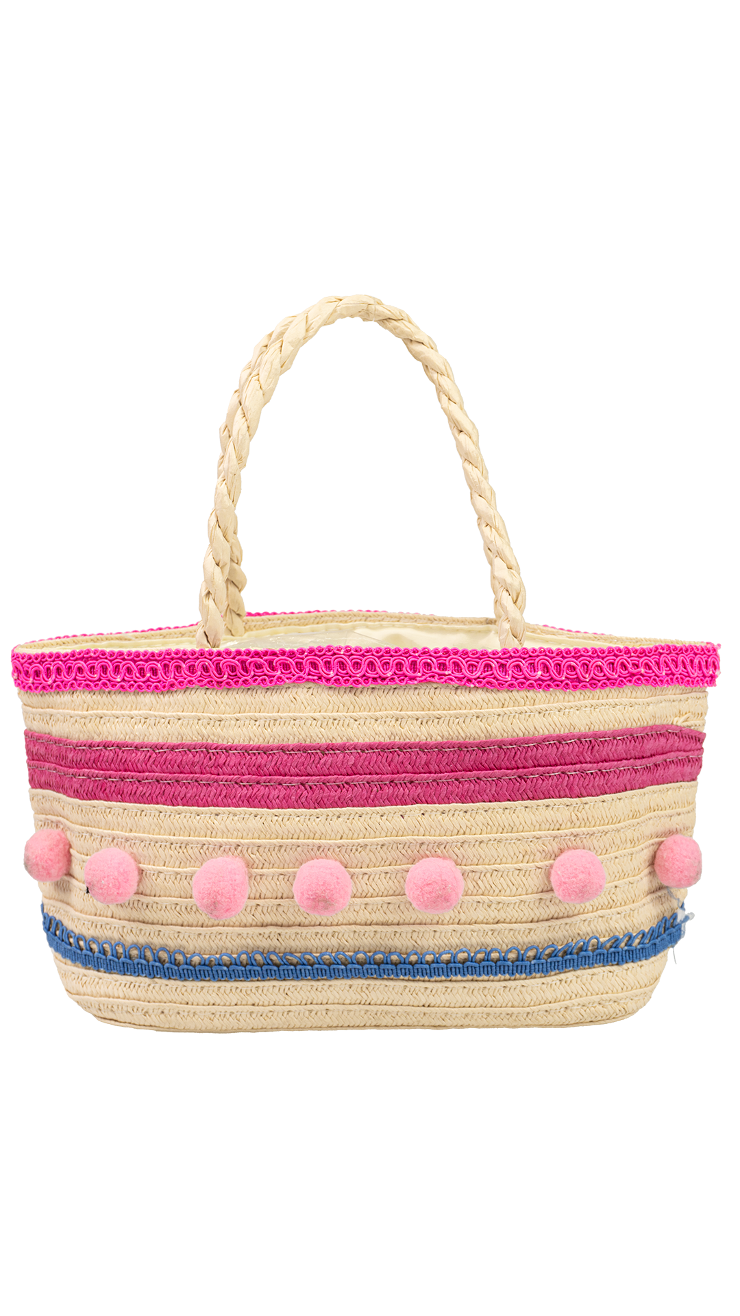 Bolsa Color Bith Bolsa Garimpo Adda