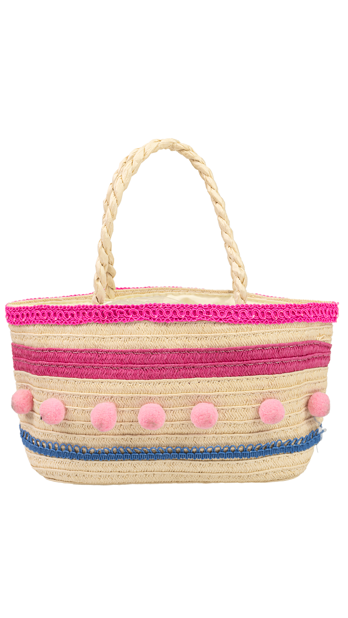 Bolsa Color Bith Bolsa Garimpo Adda