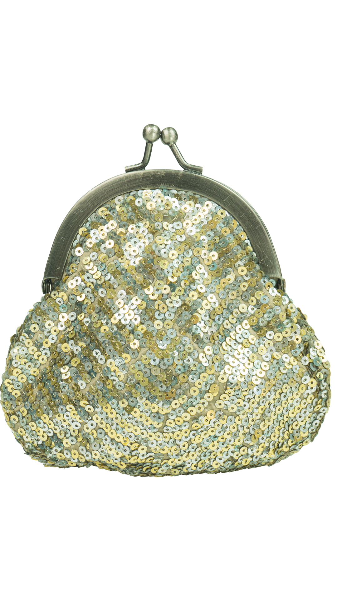 Bolsa Paete Burii bolsa Maria Bonita