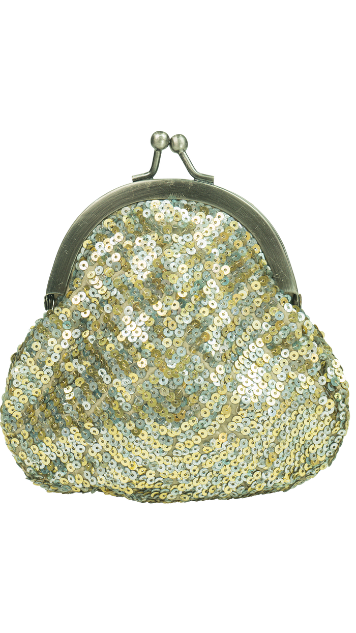 Bolsa Paete Burii bolsa Maria Bonita