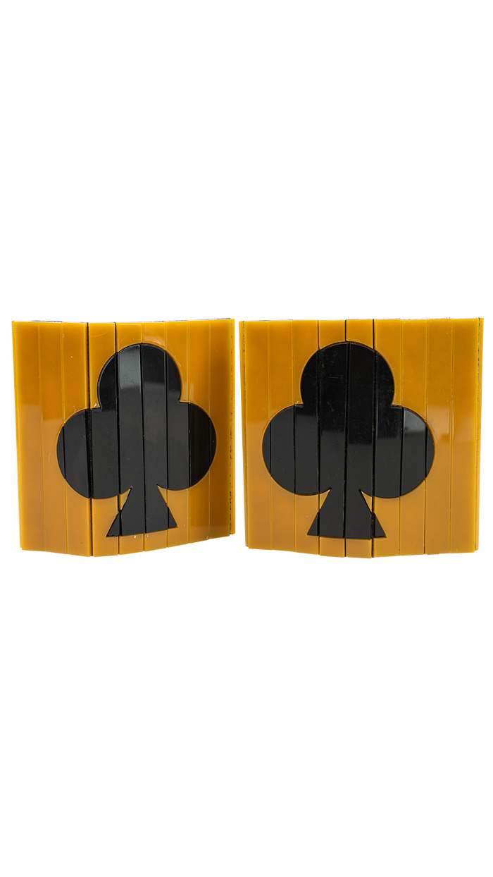 Bracelete Color Cartas bracelete Lenny Niemeyer