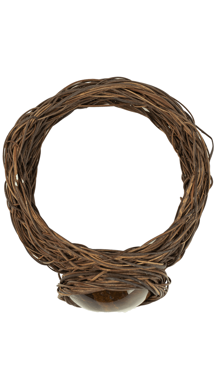 Bracelete Pedra Fibra bracelete Garimpo Adda