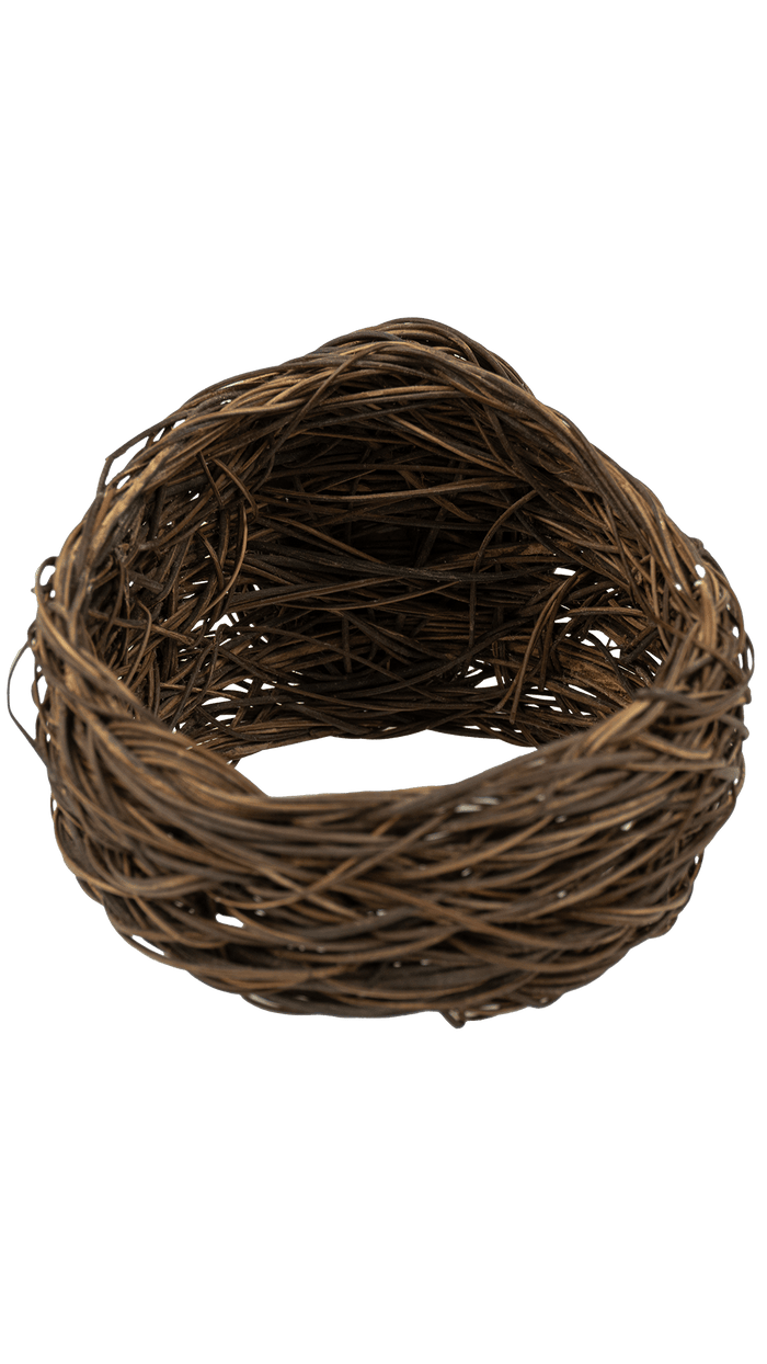 Bracelete Pedra Fibra bracelete Garimpo Adda