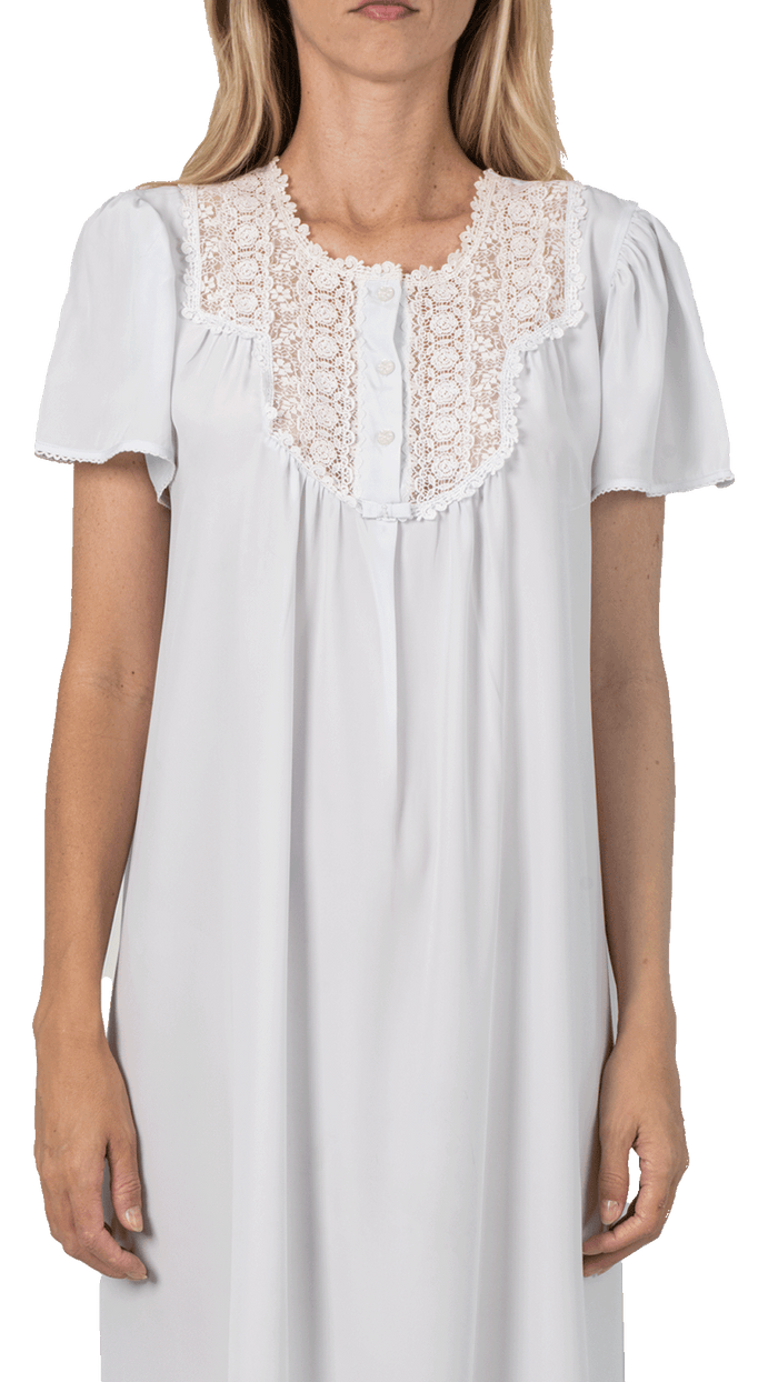 Camisola Azul Detalhe camisola Christian Dior
