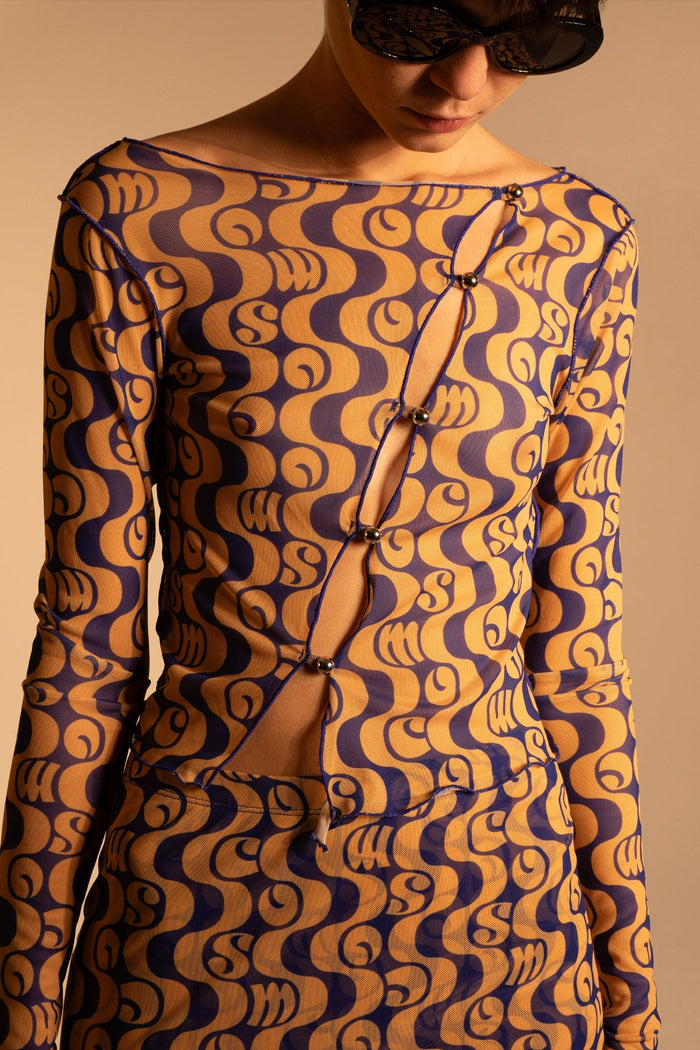 CONJUNTO Conjunto summer Cosmo
