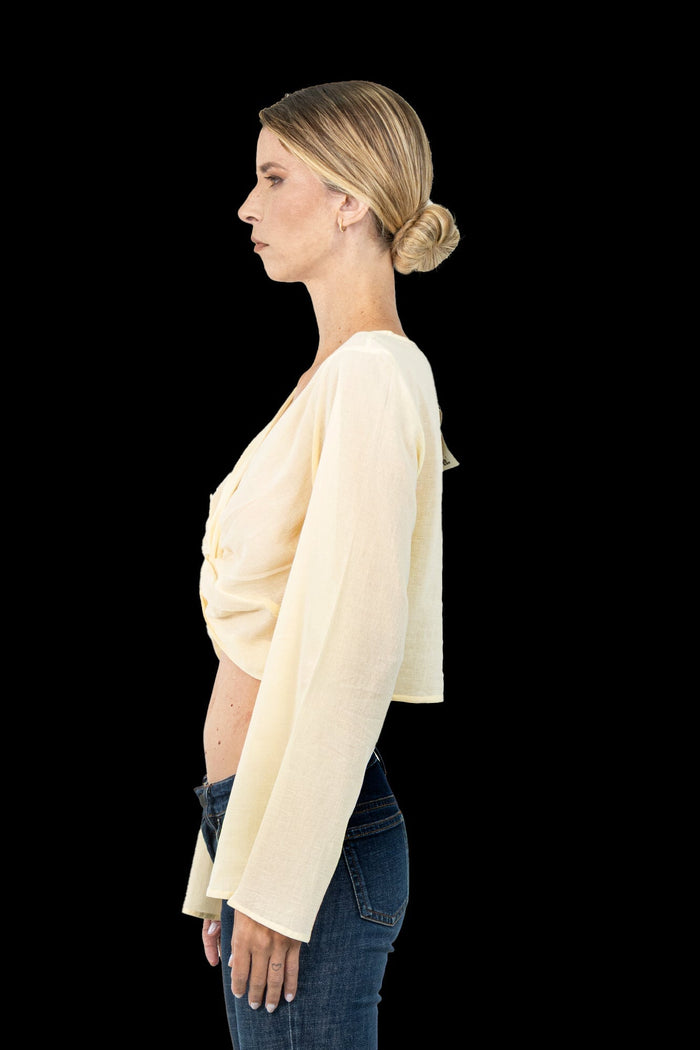Cropped Off Transpassada crooped 3