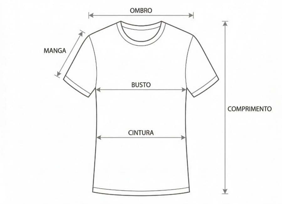 Guia de Medidas